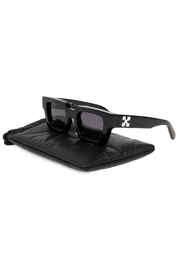 Virgil' sunglasses Off - SchaferandweinerShops SX - oakley Virgil' sunglasses Off - SchaferandweinerShops SX - oakley